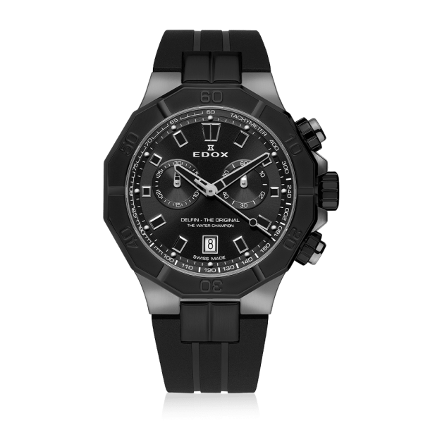 10113-37GNCA-NGIN-1