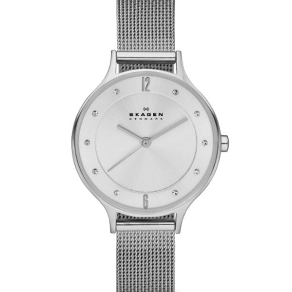 20171117130819_skw2149