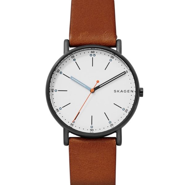 20190215193710_skw6374-1web