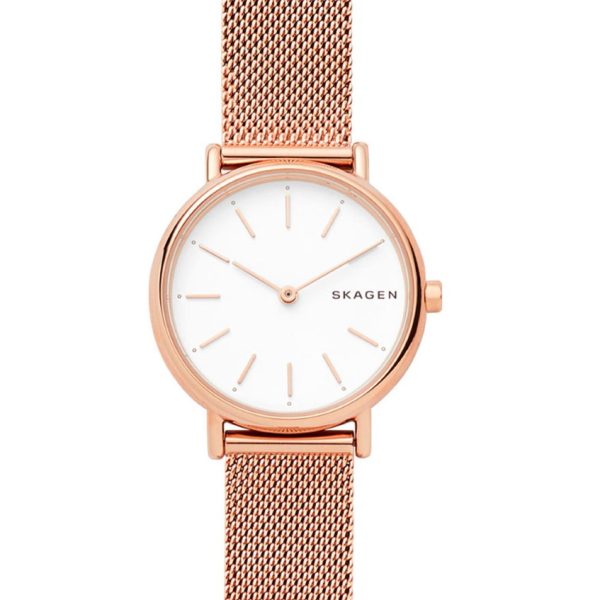 20190314111403_skw2694-mainweb