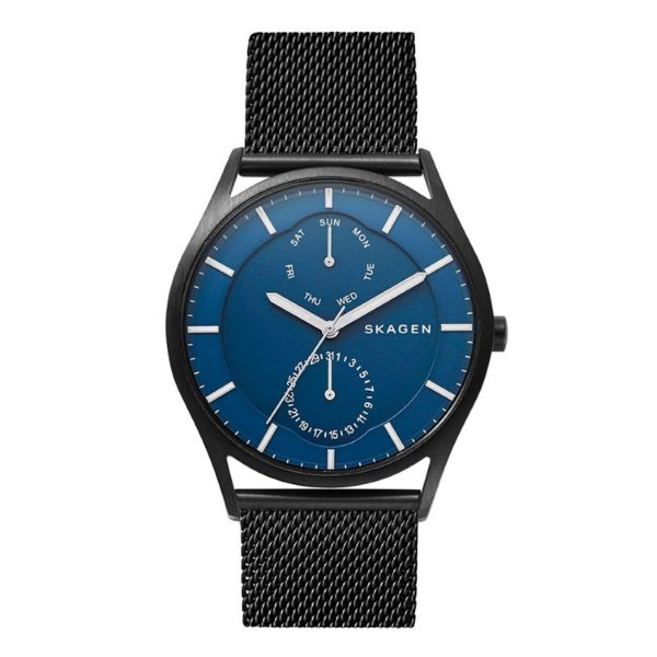 20190315200351_skw6450cwebs