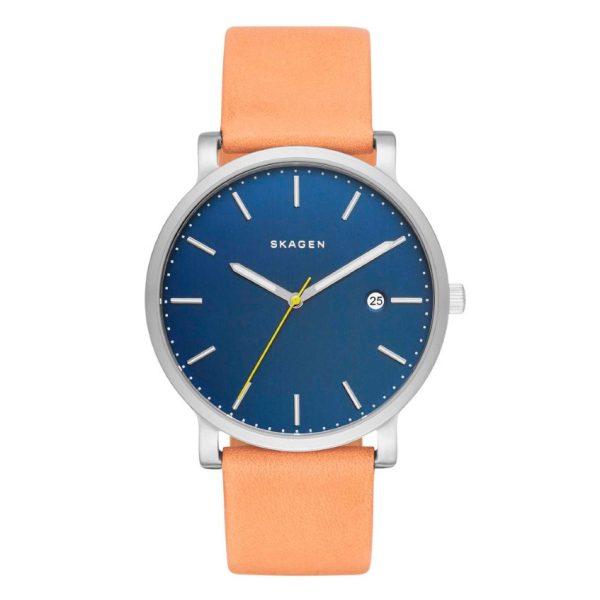 20190316105722_skw6279web