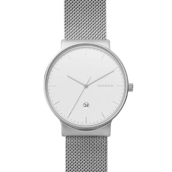 20190316112034_skw6290web