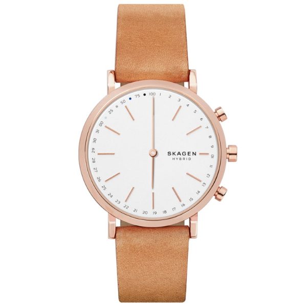 20190325111221_skt1204-mainweb