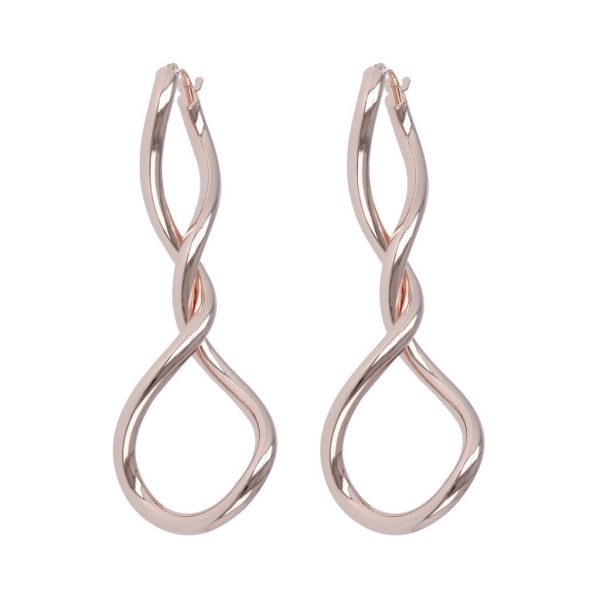 Orecchini-Infinito-Torchon_d2a89ba1-60e9-4a70-bfa2-7cc9b972fd55