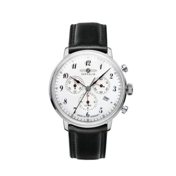 zeppelin_7086-1_Zeppelin