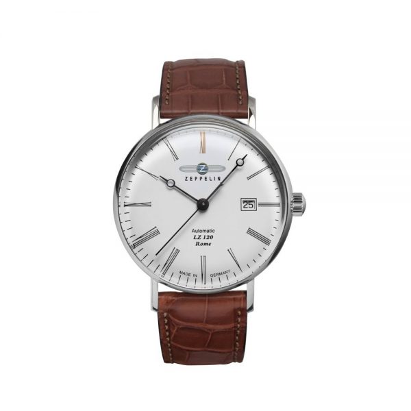 zeppelin_7154-1_medium_Zeppelin