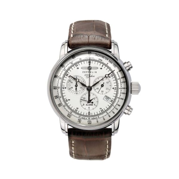 zeppelin_7680-1_Zeppelin