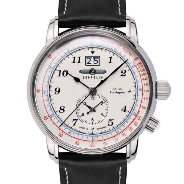 zeppelin_8644-1_medium