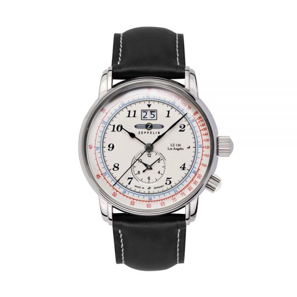 zeppelin_8644-1_medium_Zeppelin